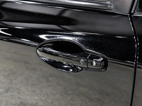 Used 2015 Honda Civic Si image 41