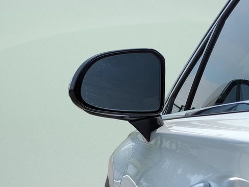 Certified 2023 Hyundai Santa Fe SEL FWD image 28
