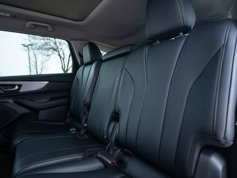 Certified 2023 Acura MDX SH-AWD image 42