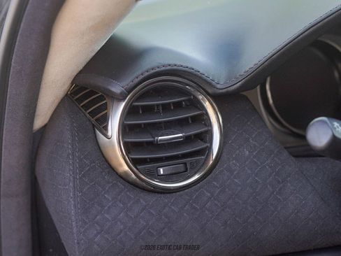 Used 2012 Fisker Karma EcoSport image 62