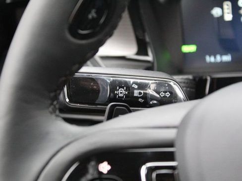 New 2026 Lincoln Corsair Grand Touring AWD/4WD image 16