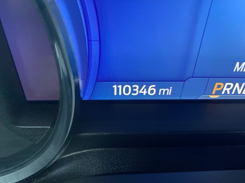 Used 2021 Ford F150 XLT w/ Equipment Group 301A Mid image 41