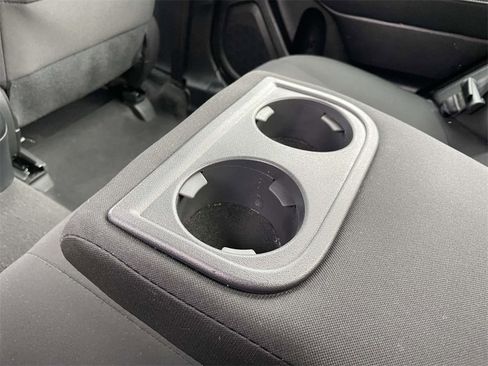 Used 2024 Subaru Legacy Premium image 12