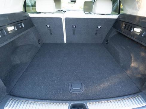 Used 2021 Buick Envision Avenir w/ Technology Package II image 36