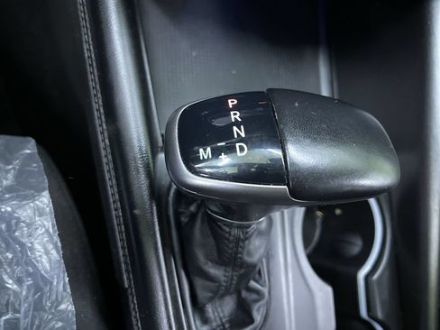 Used 2021 Dodge Durango SXT w/ 3rd Row Seating Group RWD image 23