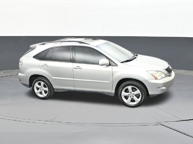 Used 2008 Lexus RX 350 2WD image 59