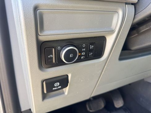 Certified 2023 Ford F150 XLT image 18