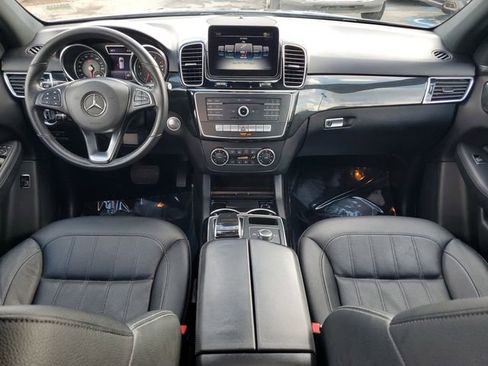 Used 2018 Mercedes-Benz GLE 350 image 19