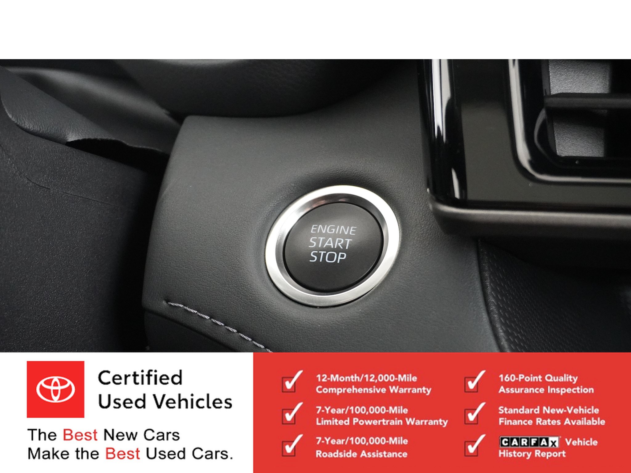 Certified 2025 Toyota Highlander XLE AWD/4WD image 24