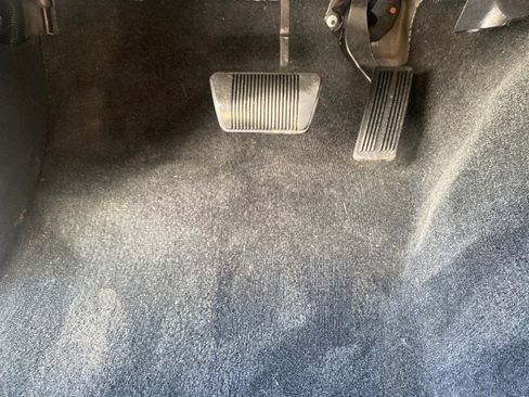 Used 2011 Dodge Dakota Big Horn image 52