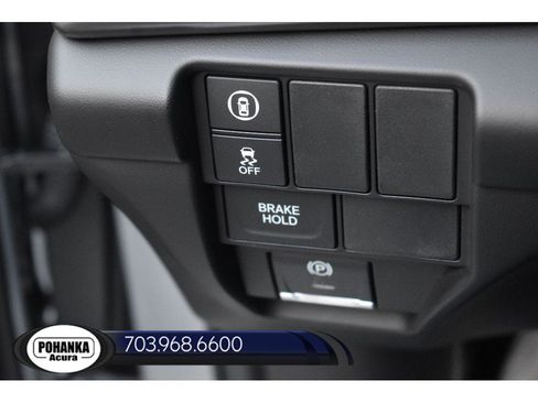 New 2025 Acura RDX SH-AWD image 30