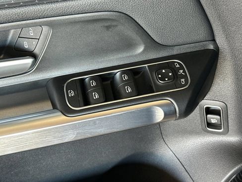Certified 2024 Mercedes-Benz EQB 250+ w/ Winter Package image 14