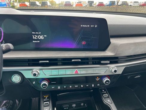 Used 2024 Kia Telluride EX X-Line image 39