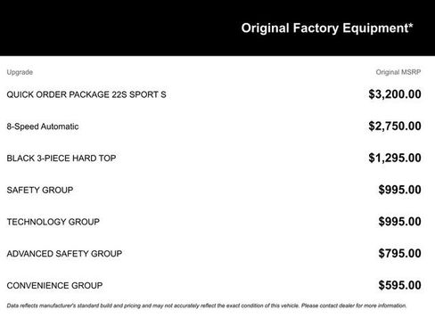 Used 2020 Jeep Wrangler Unlimited Sport S image 21