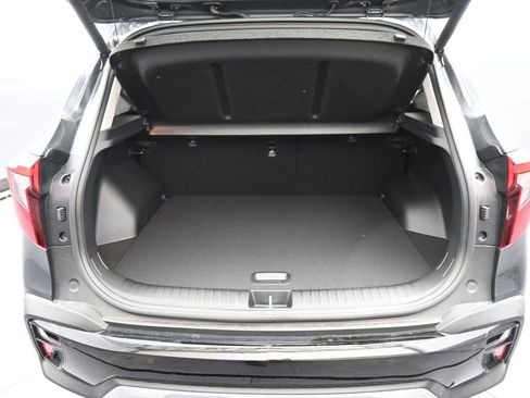 New 2026 Kia Seltos EX w/ EX Sunroof Package image 22