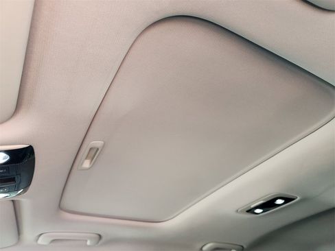 New 2026 Kia Seltos EX w/ EX Sunroof Package image 19