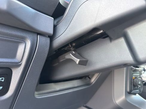 New 2025 Ford F150 XLT w/ Equipment Group 302A MID image 24