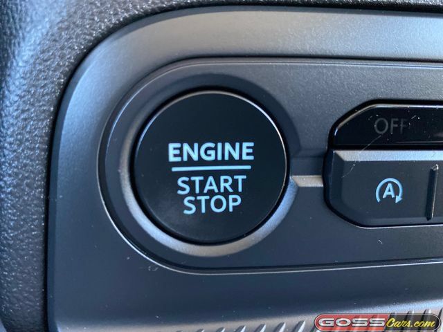 Used 2025 Ford Bronco Sport Big Bend AWD/4WD image 9