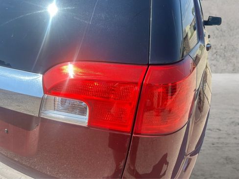 Used 2017 GMC Terrain SLE FWD image 22