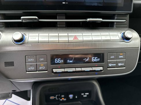 New 2026 Hyundai Kona SEL Sport image 19