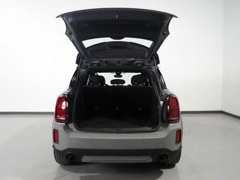 Used 2023 MINI Cooper Countryman S image 33