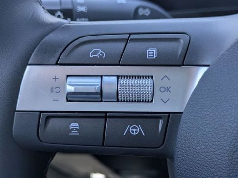 Used 2026 Hyundai Kona SEL Sport AWD/4WD image 23