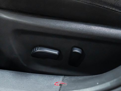 Used 2024 Nissan Altima 2.5 SV image 37