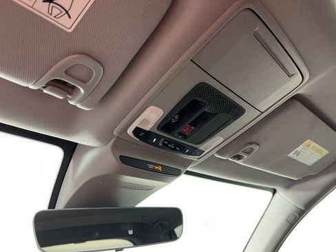 New 2026 Acura ADX FWD image 29