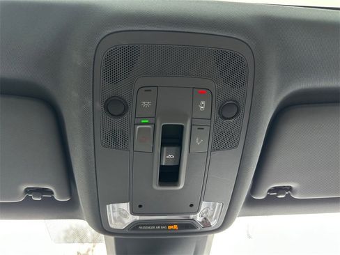 Used 2023 Audi A3 2.0T Premium Plus w/ Premium Plus Package image 27