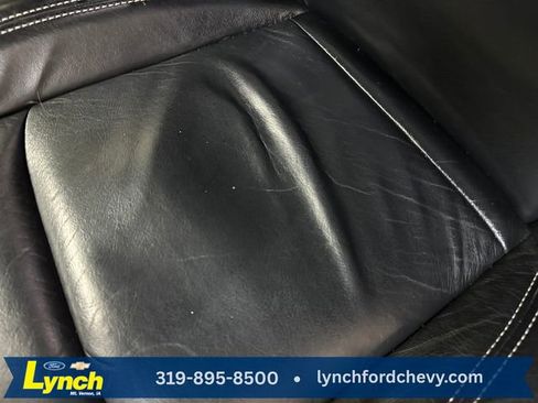 Used 2018 Jeep Wrangler Unlimited Sahara image 8