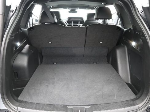 Certified 2023 Honda CR-V Sport Touring image 19