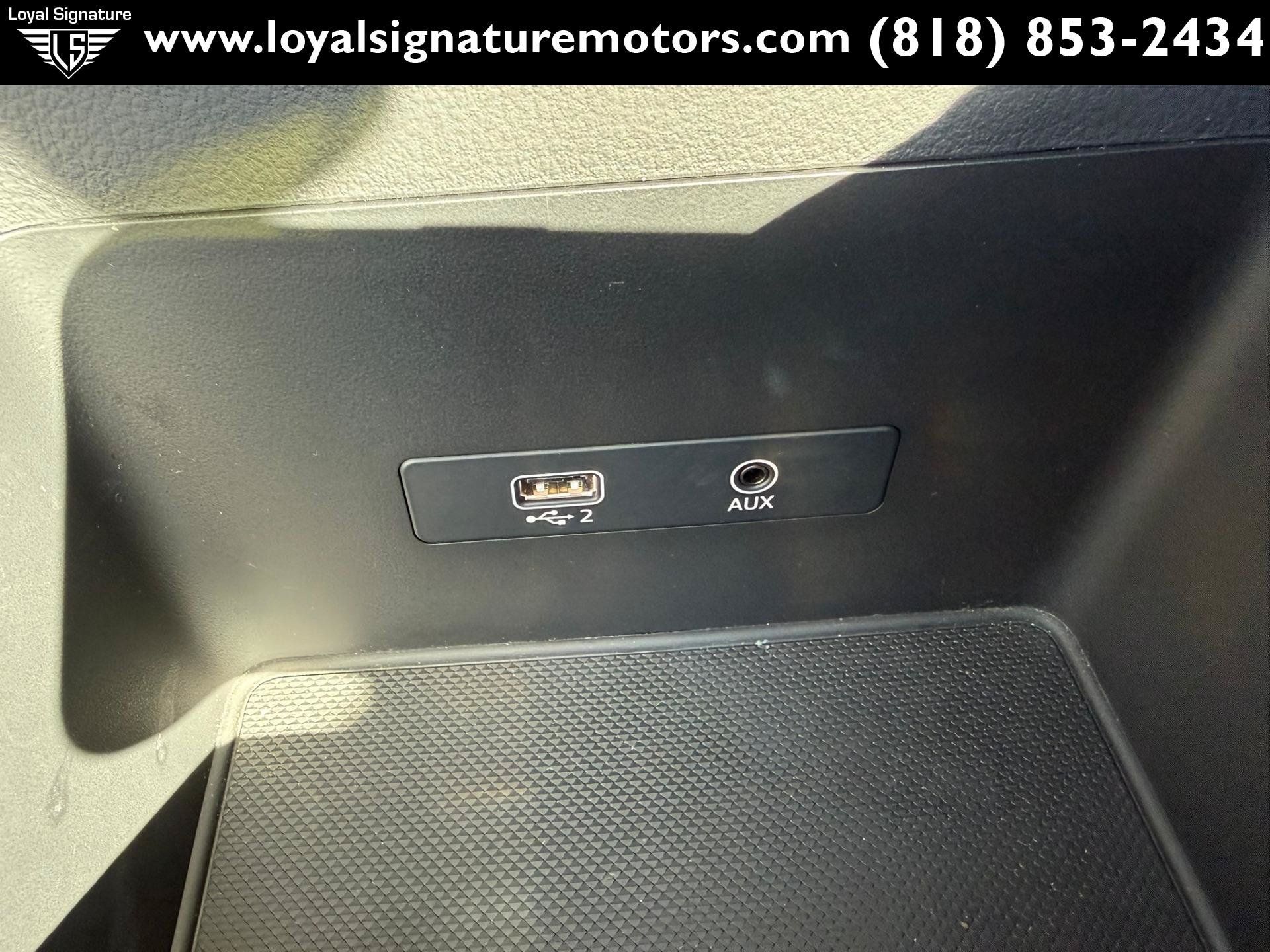 Used 2019 Audi Q5 2.0T Premium w/ Convenience Package AWD/4WD image 34