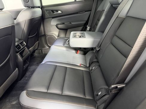 Used 2026 Honda Prologue Touring image 27