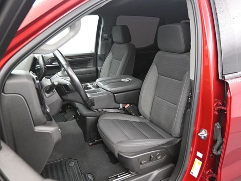 Used 2022 GMC Sierra 1500 Elevation image 11