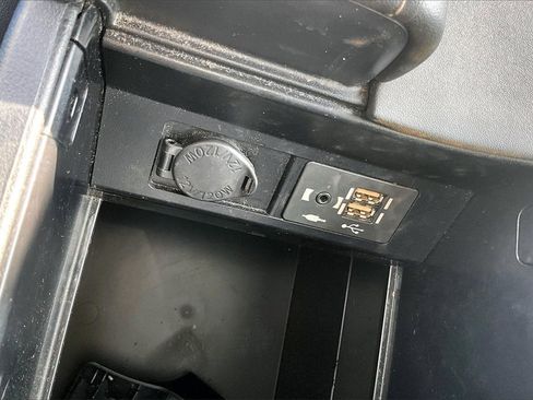 Used 2020 Lexus RX 350 AWD w/ Premium Package image 32