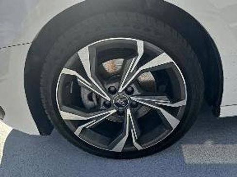 Used 2023 Audi A3 2.0T Premium w/ Black Optic Sport Package image 17