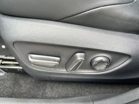 Certified 2024 Toyota RAV4 Adventure AWD/4WD image 21