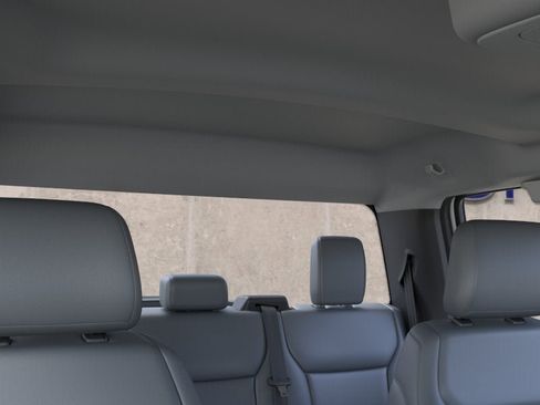 New 2026 Ford F150 XL AWD/4WD image 22