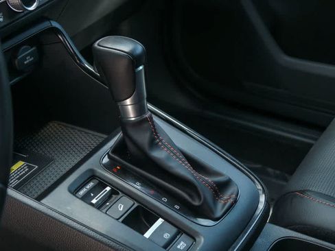 Used 2024 Honda CR-V Sport-L image 18