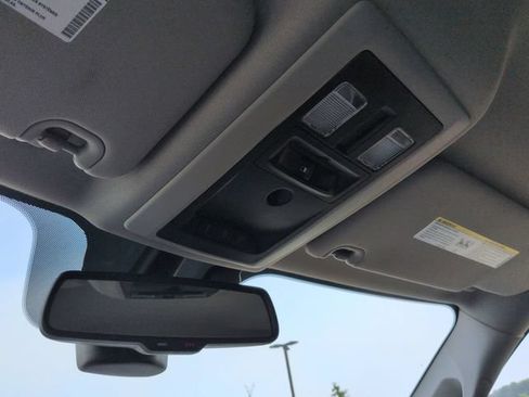 Used 2017 RAM 1500 Big Horn AWD/4WD image 21