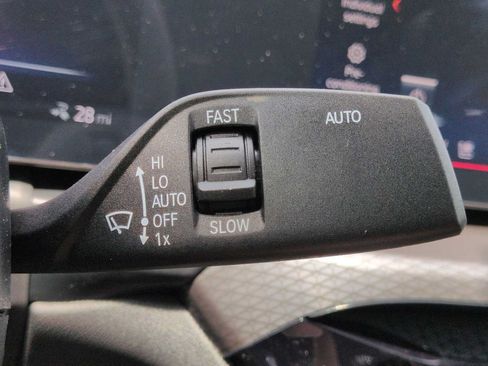 Used 2026 BMW i4 xDrive40i w/ Premium Package AWD/4WD image 29