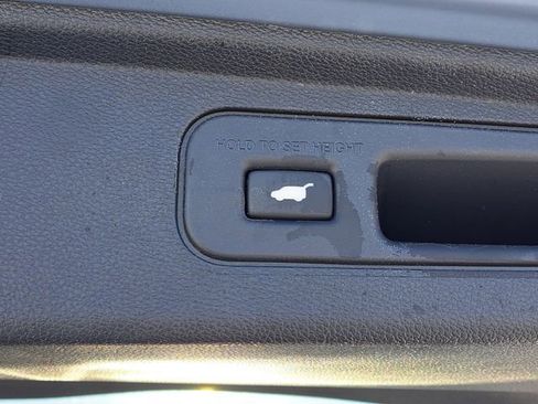 New 2026 Honda Odyssey Sport-L image 27