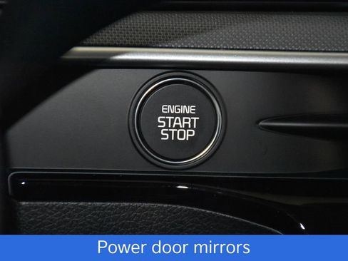 New 2026 Kia K5 LXS FWD image 14