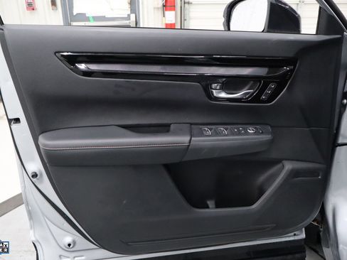 Used 2023 Honda CR-V Sport Touring image 13