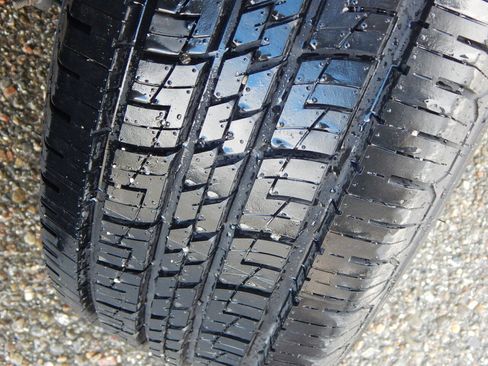 Used 2018 Ford F350 XL w/ Power Equipment Group image 27