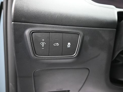 Used 2024 Hyundai Santa Cruz SEL w/ Activity Package image 15