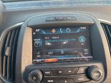 Used 2014 Buick LaCrosse Leather w/ Driver Confidence Package image 2