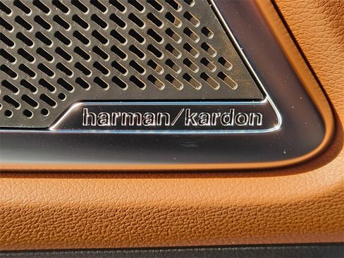 New 2025 Kia Telluride SX X-Line image 16