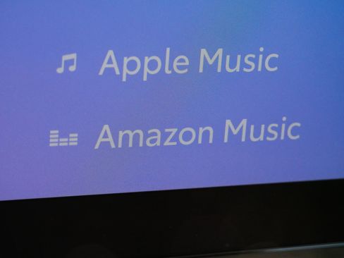 Certified 2024 Toyota Corolla LE image 28