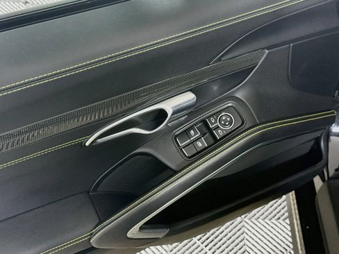 Certified 2019 Porsche 911 GT3 RWD image 11
